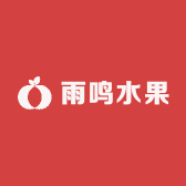 雨鸣品牌Logo