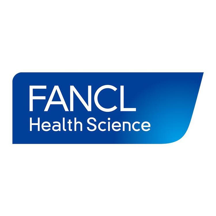 FANCLHEALTHSCIENCE/芳珂健康科学品牌Logo