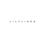 LILYLIKES品牌logo