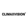 CLIMAX VISION品牌Logo