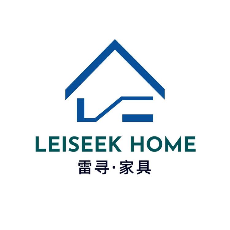 雷寻品牌Logo