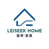 雷寻品牌Logo