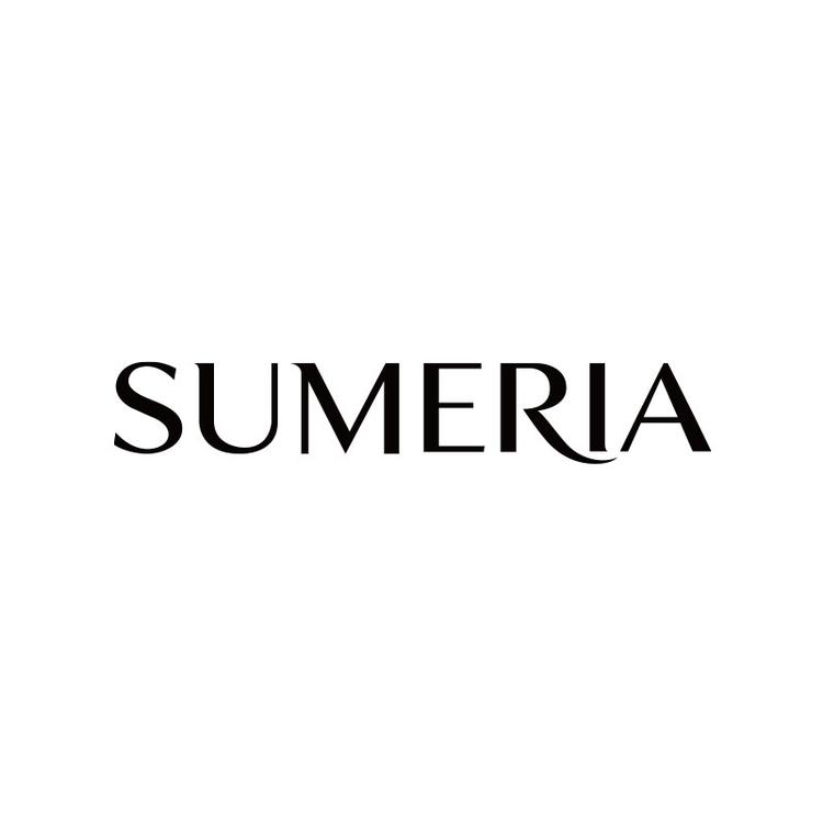 Sumeria品牌Logo