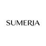 Sumeria品牌Logo