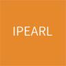 ipearl/爱贝尔品牌Logo