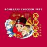 状元蔡品牌Logo