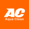 AC/火酷品牌Logo