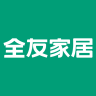 全友家居品牌Logo