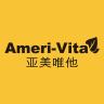 Ameri-Vita/亚美唯他品牌Logo