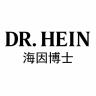 海因博士品牌Logo