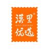 漠里优选品牌Logo