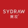 赛妆品牌Logo