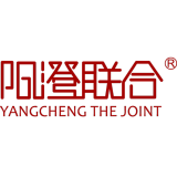 阳澄联合品牌logo
