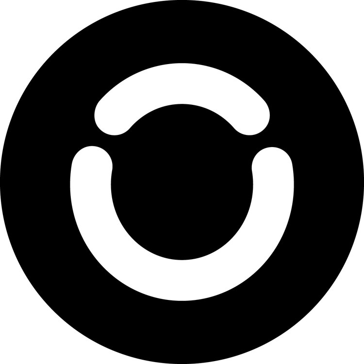 RingConn品牌Logo