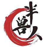 半兽人品牌logo