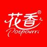 花香品牌Logo