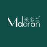 米多兰品牌Logo