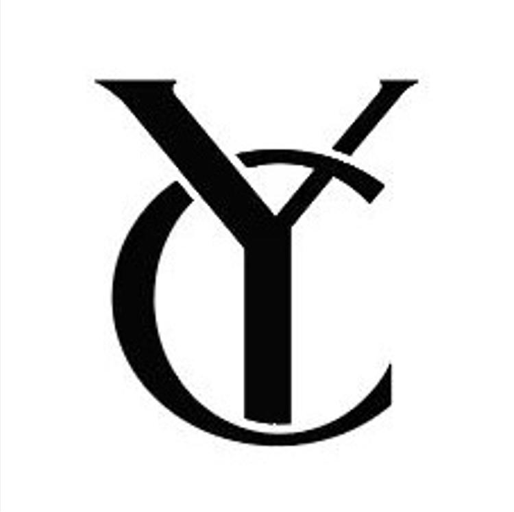 YUUCHENN品牌Logo