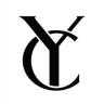 YUUCHENN品牌Logo