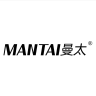MANTAI/曼太品牌Logo