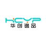 华创逸品品牌Logo