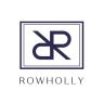 ROWHOLLY品牌Logo