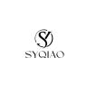 Syqiao品牌Logo