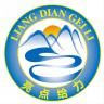 亮点给力品牌Logo