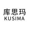 库思玛品牌Logo