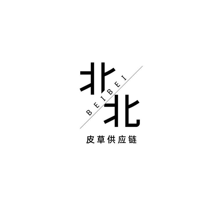 beibeifur品牌Logo