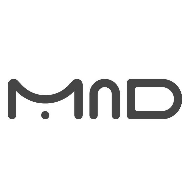 莫妮朵品牌Logo