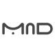 莫妮朵品牌logo