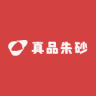 福顺泽品牌Logo