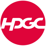 哈药品牌logo