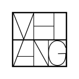 美洋品牌logo