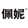 RESPECT FOR LIFE PENNY 6+1/佩妮品牌Logo
