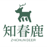 知春鹿品牌Logo