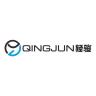 轻骏品牌Logo