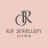 RJF品牌Logo