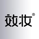 效妆品牌logo