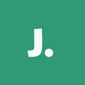 华美普康品牌Logo