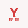喵灵饵品牌Logo