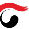 百会品牌Logo