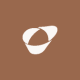 GUIG品牌logo
