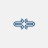 冀翔通品牌Logo