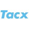 tacx品牌Logo