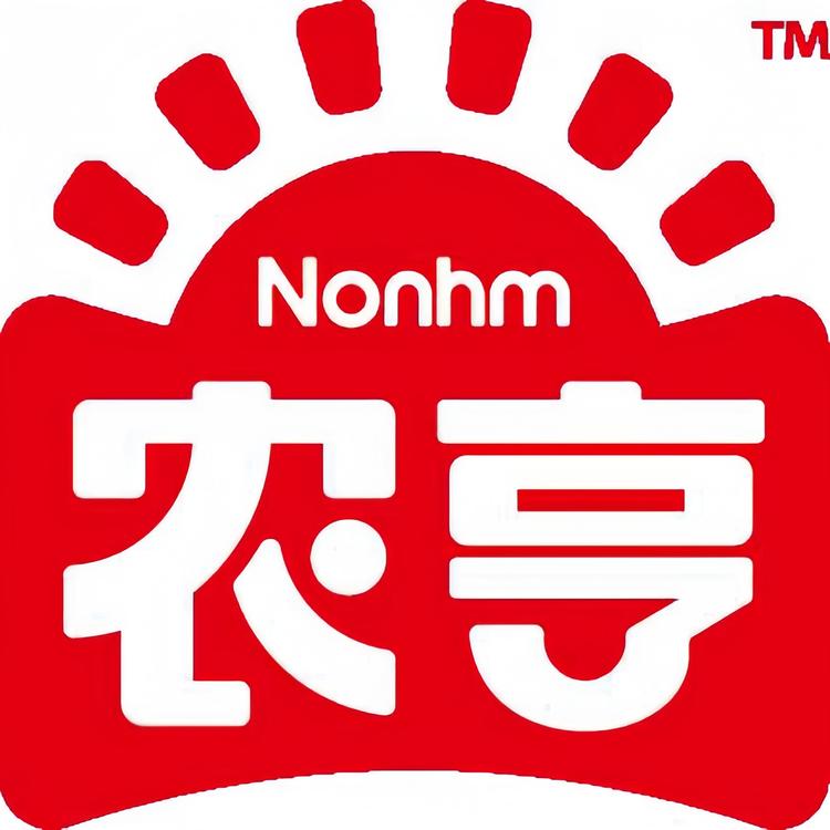 NONGHENG/农亨品牌Logo