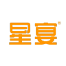 星宴品牌Logo