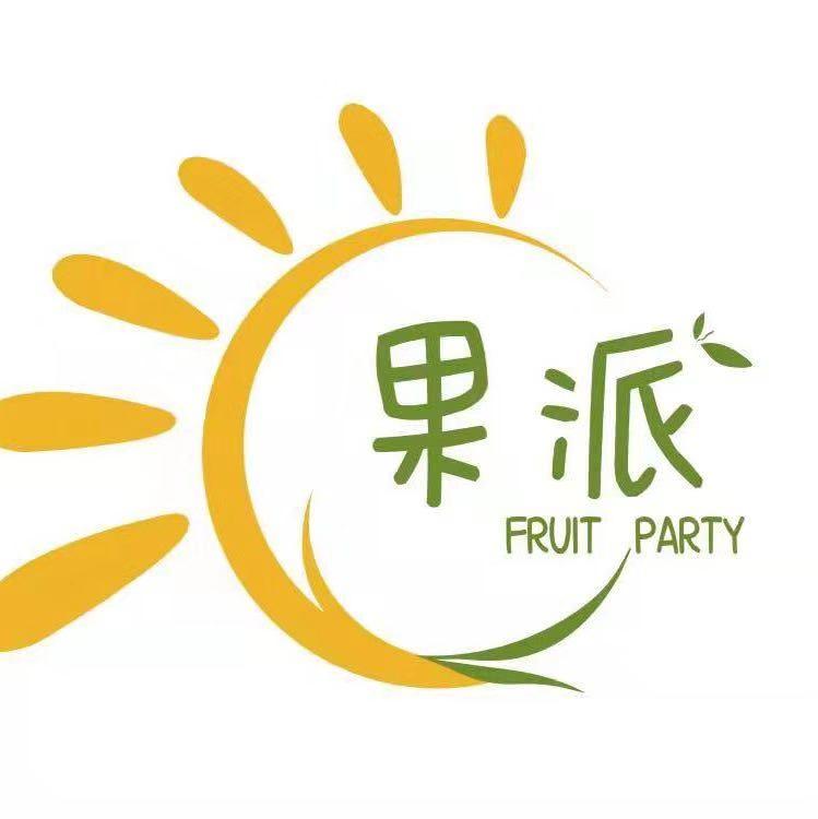 槿致品牌Logo