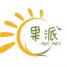 槿致品牌Logo